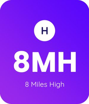 8-Miles-High-product