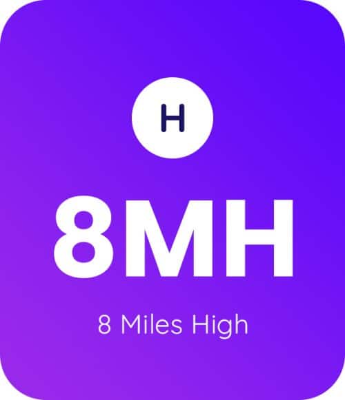 8-Miles-High-product