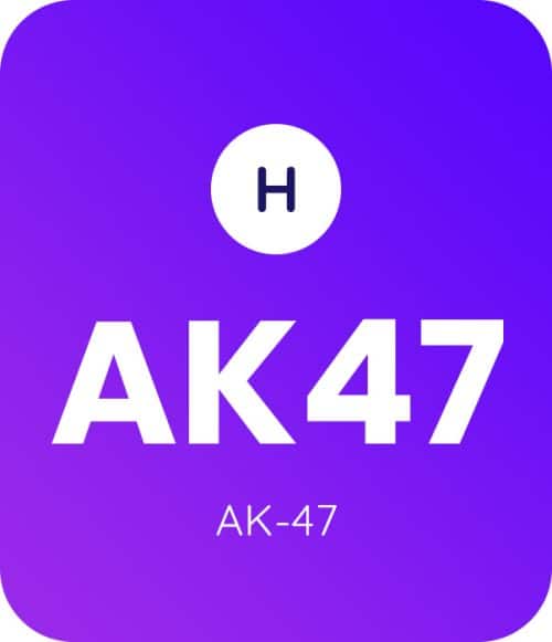 AK-47-product