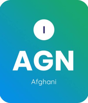 Afghani-1