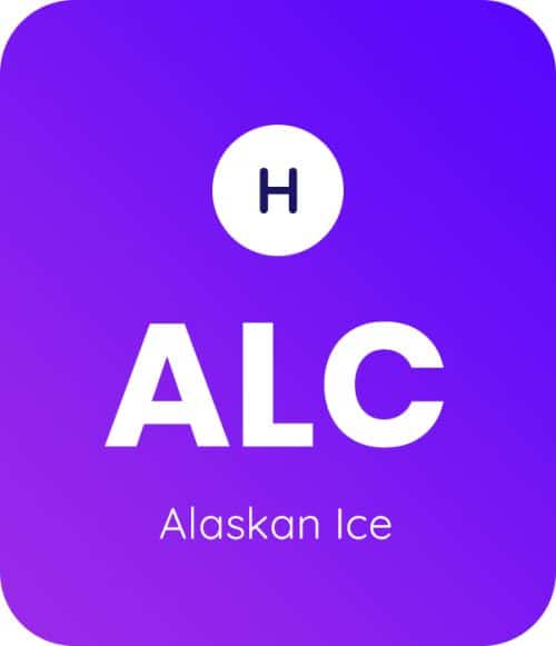 Alaskan-Ice