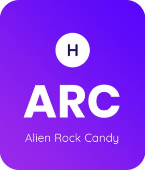 Alien-Rock-Candy