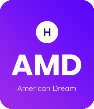 American-Dream