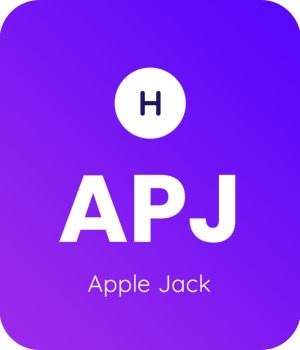Apple-Jack