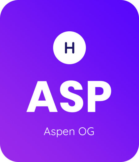 Aspen Og