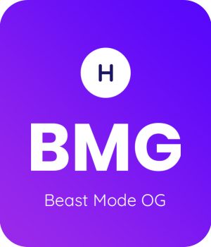 Beast-Mode-OG