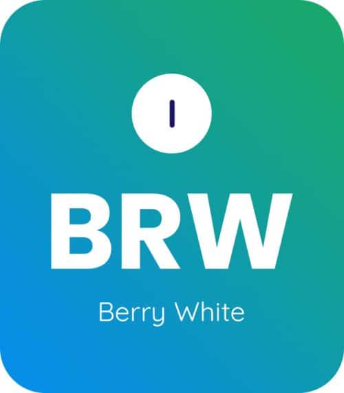 Berry-White