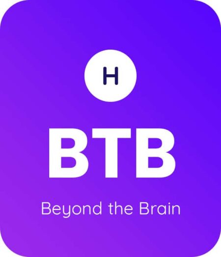 Beyond The Brain Product