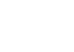 bud-bible-logo