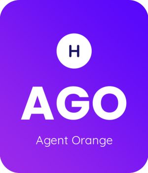 Agent Orange