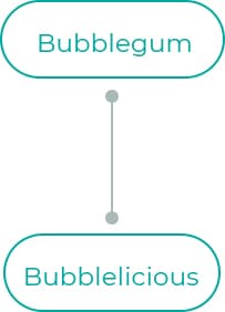 Bubblegum-1