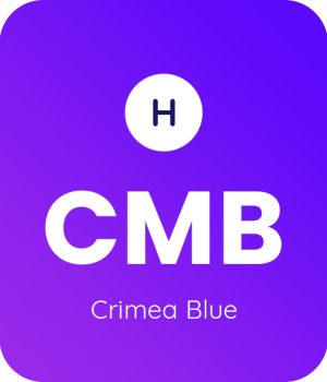 CMB-1