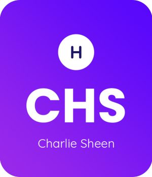 Charlie-Sheen