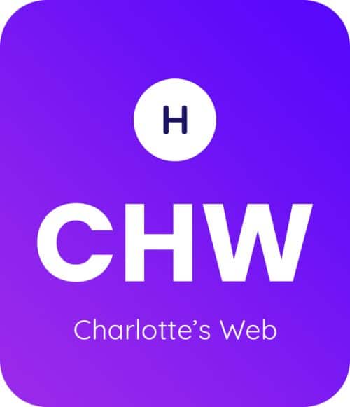 Charlottes-Web