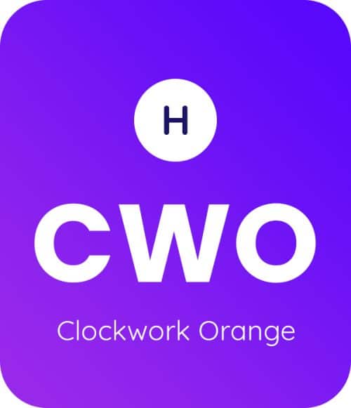 Clockwork-Orange