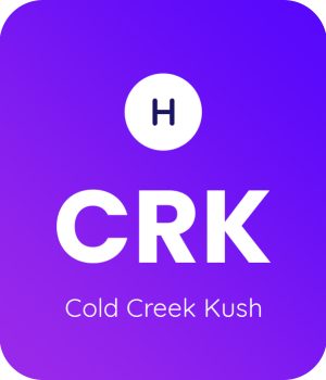 Cold-Creek-Kush