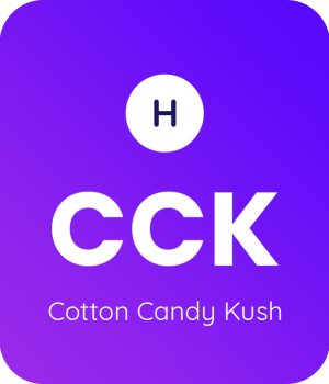 Cotton-Candy-Kush