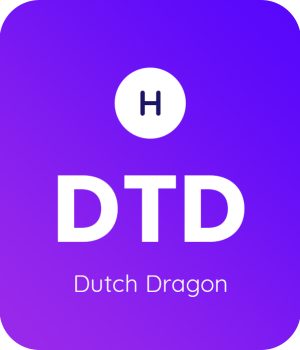 Dutch-Dragon
