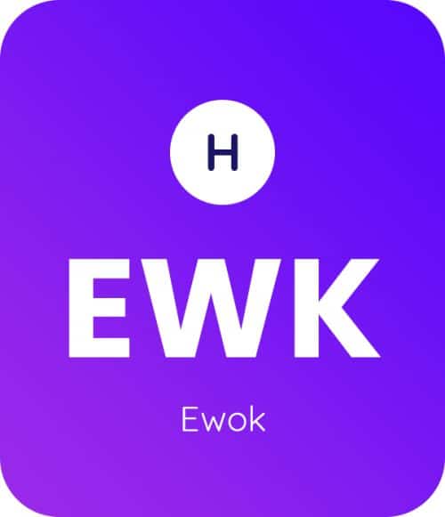 EWK