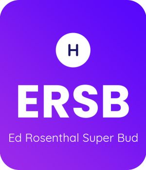 Ed-Rosenthal-Super-Bud