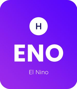 El-Nino