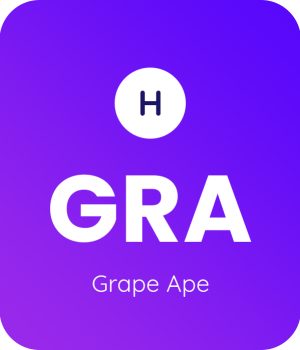 Grape-Ape