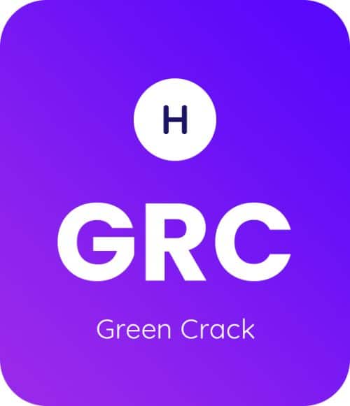Green-Crack-1