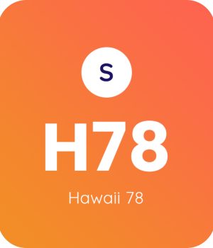 H78