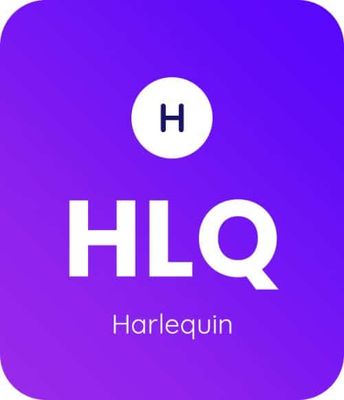 Harlequin-1