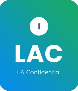 LA-Confidential