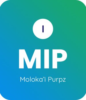 Molokai-Purpz