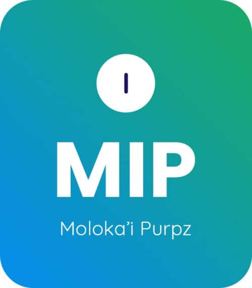 Molokai-Purpz