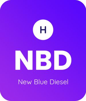 New-Blue-Diesel