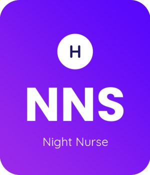 Night-Nurse