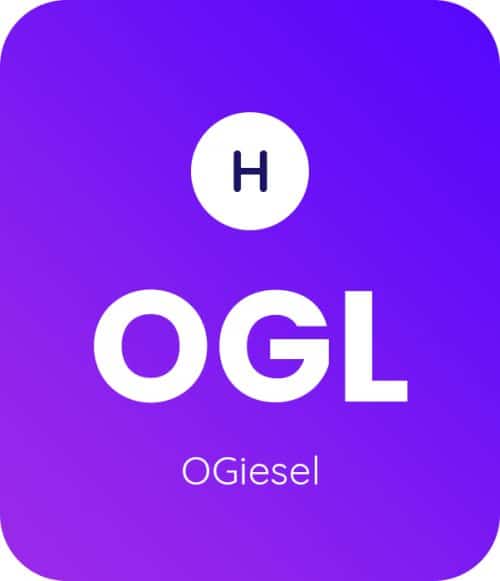 OGiesel