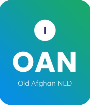 Old-Afghan-NLD