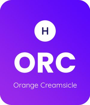 Orange-Creamsicle