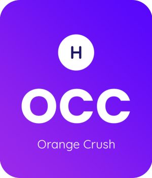 Orange-Crush-1