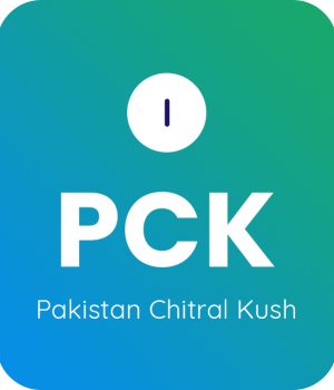 Pakistan-Chitral-Kush