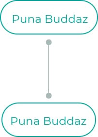 Puna-Buddaz-1