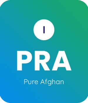 Pure-Afghan