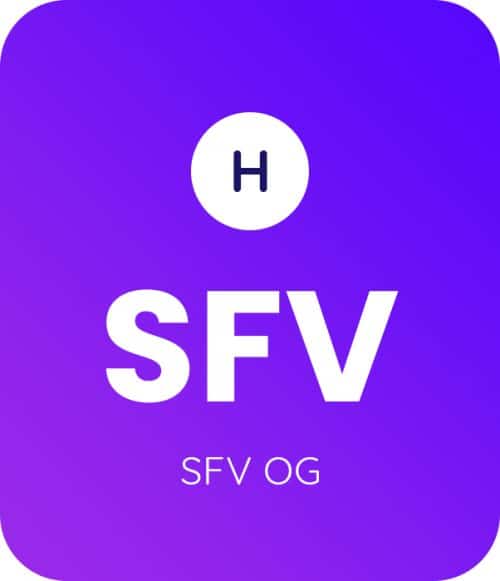 SFV-OG
