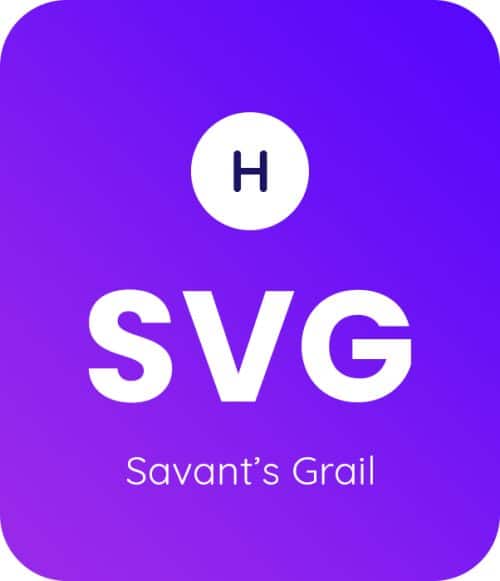 Savants Grail