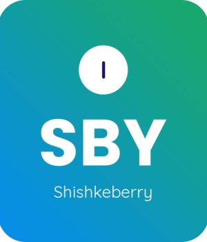 Shishkeberry-1