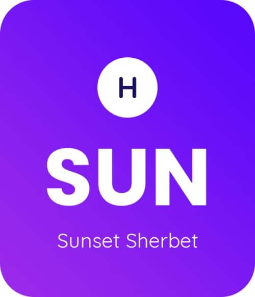 Sunset-Sherbet-2