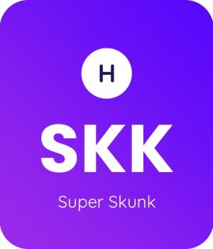 Super-Skunk-1