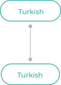 Turkish-1