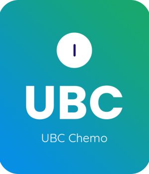 UBC-Chemo
