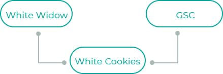 White-Cookies-1
