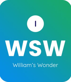 Williams-Wonder-1